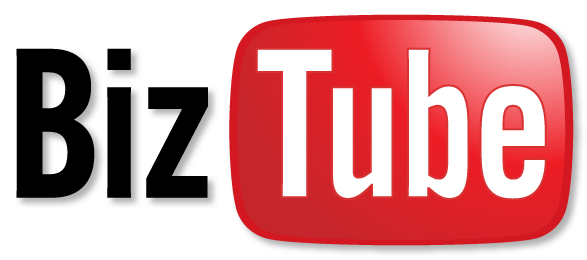 ビズチューブ｜ビジネス向けYouTubeチャンネル開設サポート・プロデュース